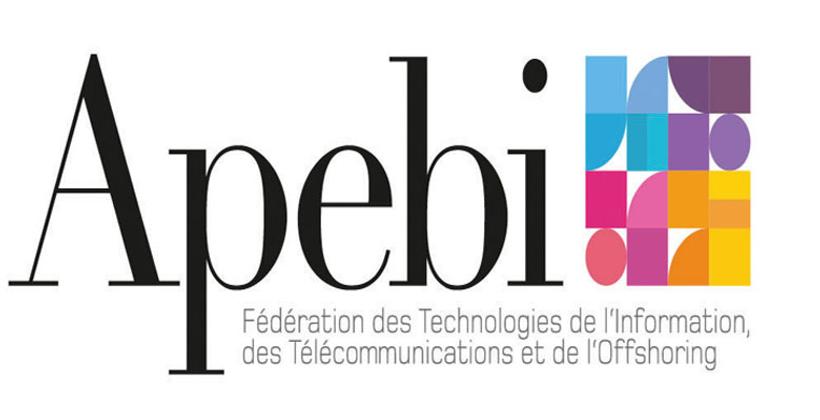 L’APEBI partenaire de l’Emerging Valley