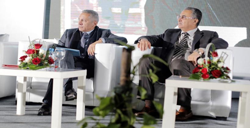 Kénitra abrite le 1er salon de l’emploi