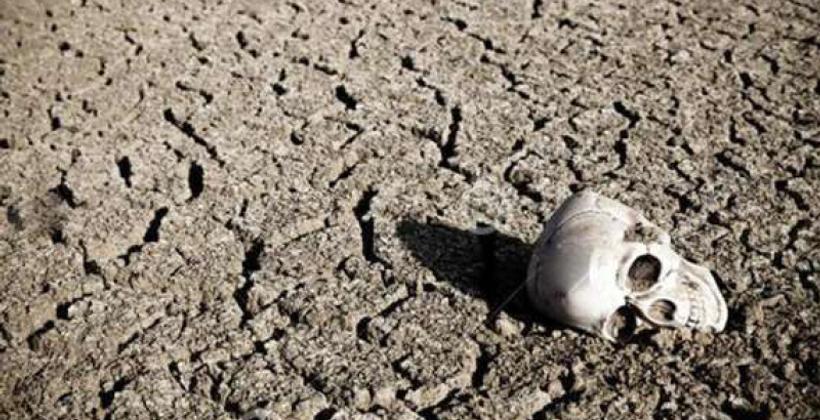 صدق ولا تستغرب.. الكحول أنقذ البشرية من الإنقراض !