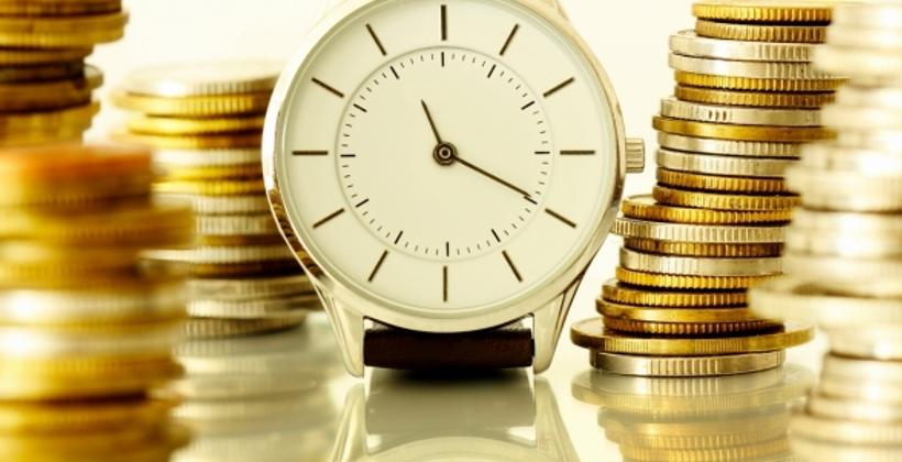 Casablanca: Débat sur les délais de paiement