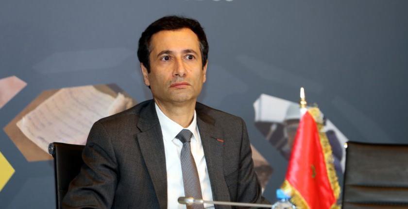 الصحف الوطنية...بنشعبون يحرم المتقاعدين من الإعفاء الضريبي...والعثماني يلهف عزاء الأرامل