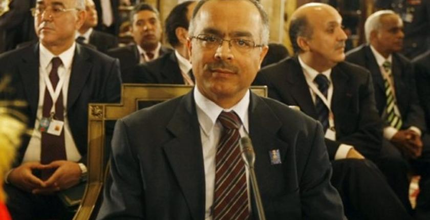 جلالة الملك يعين أعضاء اللجنة الخاصة بالنموذج التنموي