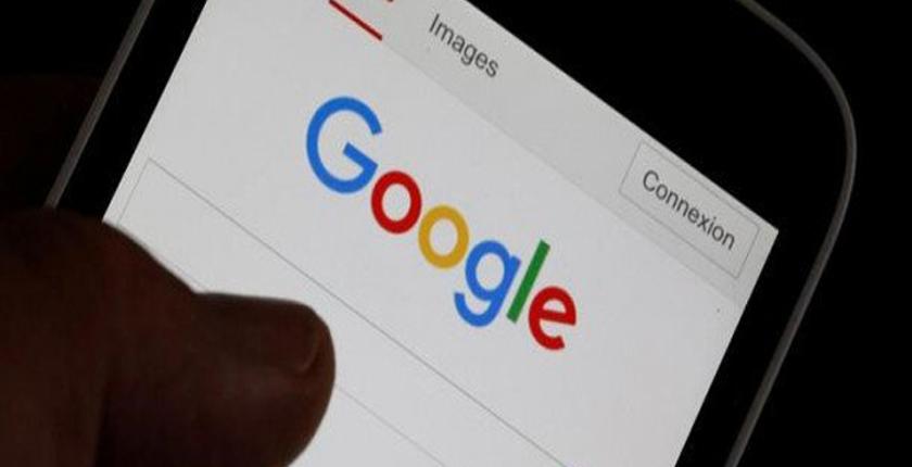 شركة "Google" تكشف عما بحث عنه مستخدمو الإنترنت في 2019 