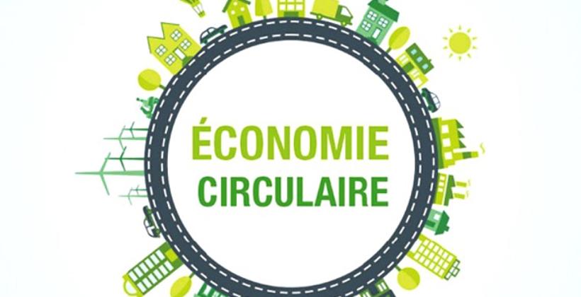 Le Sénégal promeut l’économie circulaire