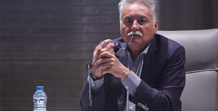 الفساد الإنتخابي يقود مستشارا بحزب "التقدم والاشتراكية" إلى السجن