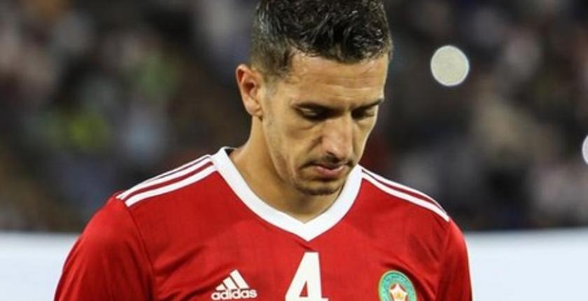 نجم الأسود يكشف سبب رفضه عرضا من الإمارات