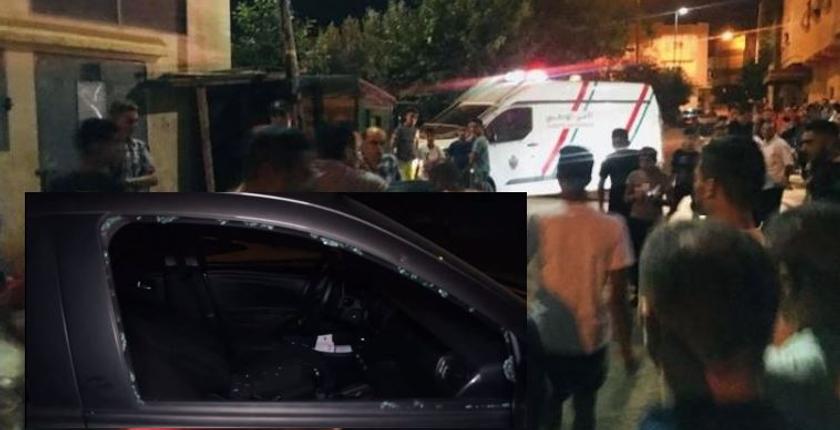 بالتفاصيل.. استنفار أمني بعد اكتشاف جثة المدير العام لجامعة الملاكمة 