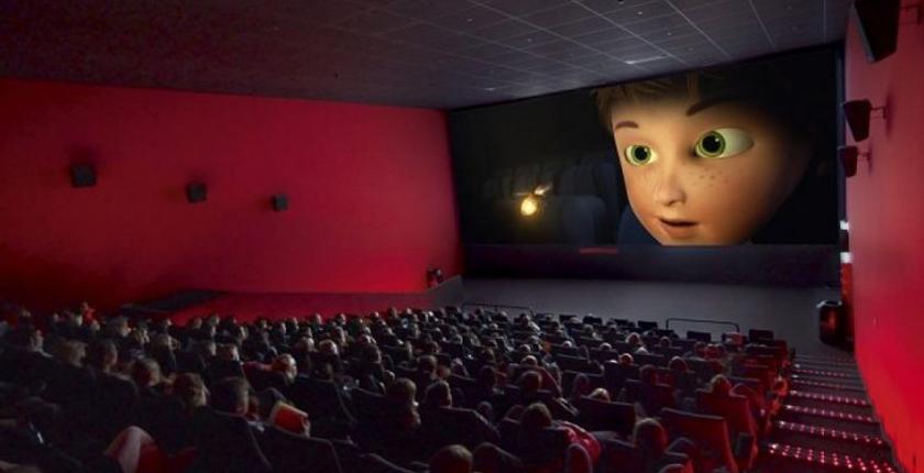 الرباط.. اختتام أيام أسبوع السينما التركية بحضور جماهيري لافت !