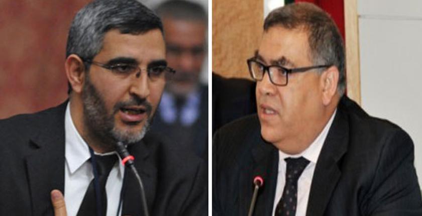 سابقة.. لفتيت يفاجئ عمدة البيضاء بتعيين مدير جديد على رأس "ليدك"