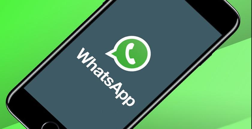 تطبيق "WhatsApp" يودع ملايين الهواتف الذكية خلال الأيام المقبلة !