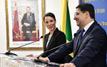 Sahara: La Jamaïque maintient sa position de 2016