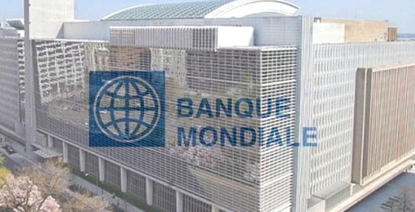 La BM approuve un prêt de 275 M$ au Maroc