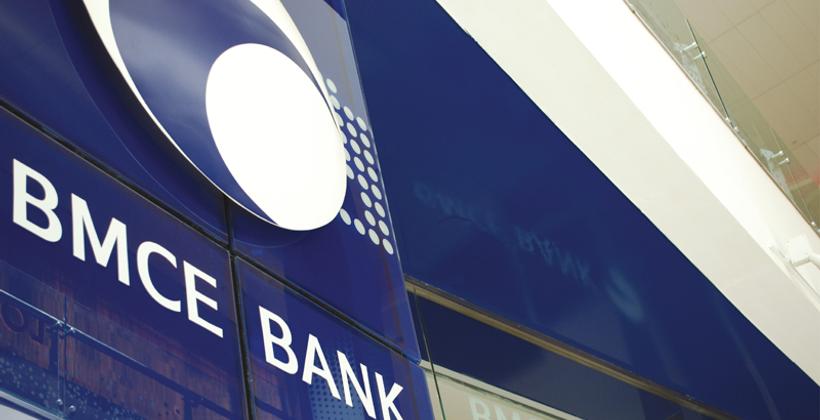 BMCE BOA lance “Dynamic Currency Conversion”