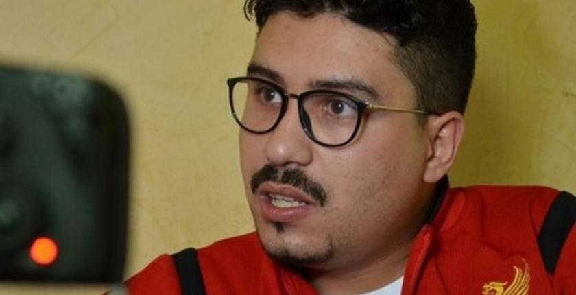 الصحف الوطنية...محاكمة «مول الكاسكيطة» في اليوم العالمي لحقوق الإنسان...والحكومة تواجه شطط الإدارة
