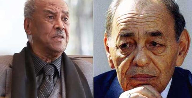 الموت يغيب الوزير السابق ومدير ديوان الملك الراحل الحسن الثاني