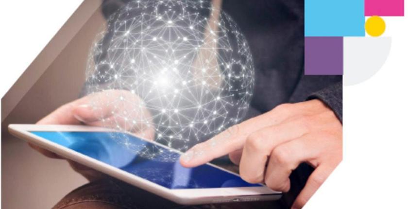 المغرب ينضم إلى تحالف "SMART AFRICA"