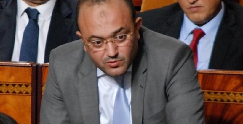 الحكم على الحواص "مول 17 مليار" ب السجن 7 سنوات