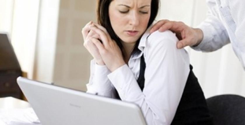 بسبب التحرش الجنسي.. توقيف مدير مؤسسة بأكاديمية الرباط عن العمل
