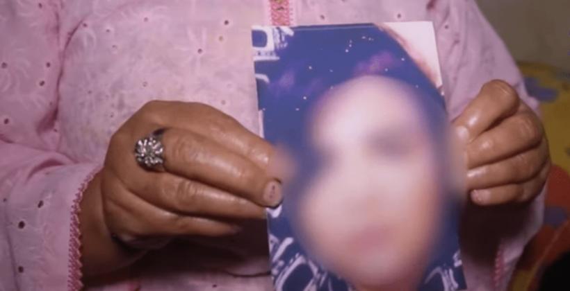 تأجيل النظر في محاكمة المتورطين في جريمة قتل "حنان"