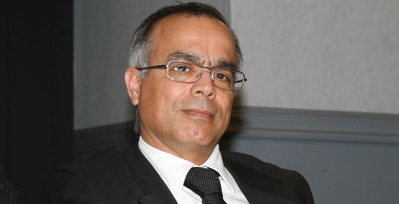 جلالة الملك يكلف شكيب بنموسى برئاسة اللجنة الخاصة بالنموذج التنموي