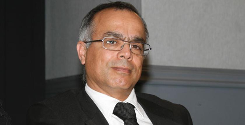 جلالة الملك يكلف شكيب بنموسى برئاسة اللجنة الخاصة بالنموذج التنموي