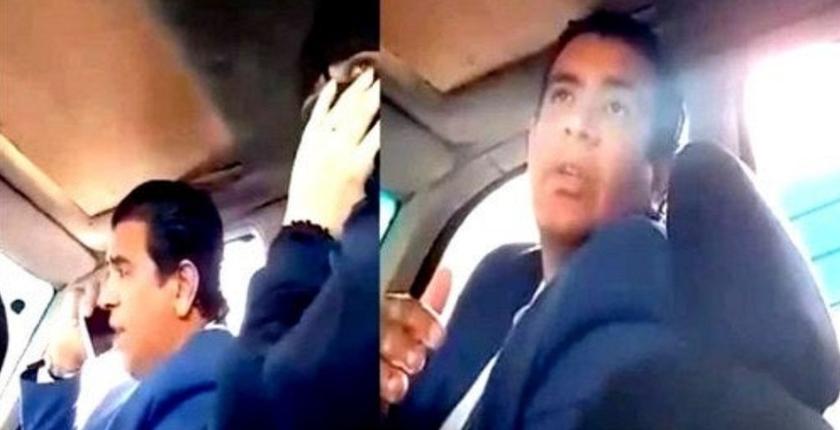 الصحف الوطنية...الشروع في محاكمة المتهمين في قضية سمسار المحاكم...وحرب الفواتير تسقط برلمانيين