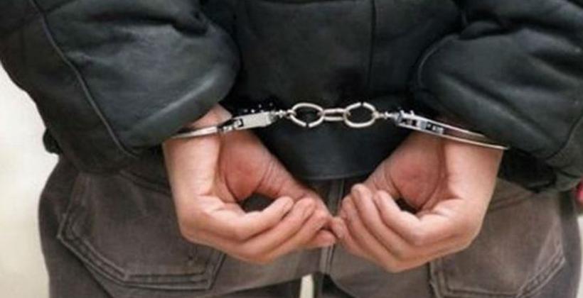 القبض على ثلاثيني في محطة القطار بفاس وبحوزته نصف كلغ من الكوكايين