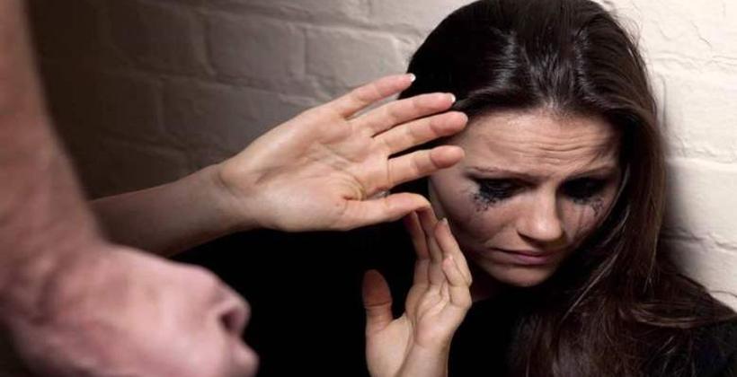 تقرير حقوقي.. تسجيل أزيد من 12 ألف حالة عنف ضد نساء المغرب