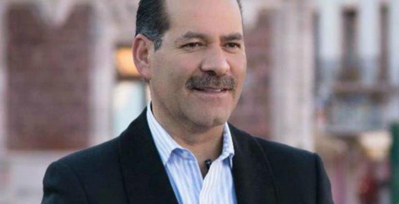 La promotion de la coopération économique au centre d'une prochaine visite au Maroc du gouverneur de l'État mexicain Aguascalientes