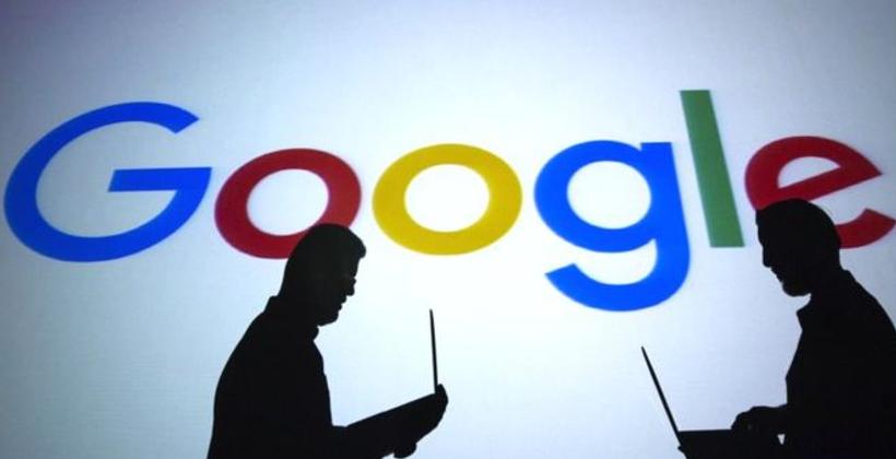 Publicité politique: Google revoit ses règles