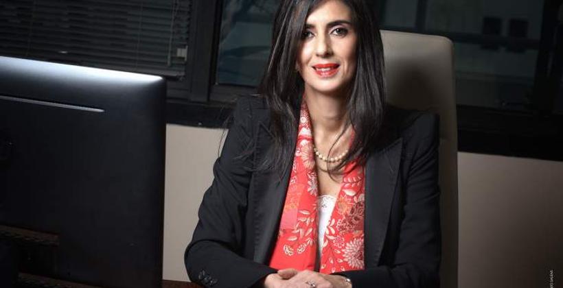 Congrès des femmes artisanes africaines à Rabat sous le signe de la complémentarité à l'ère du digital