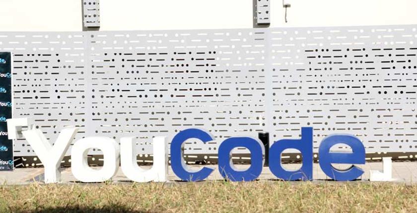 الـOCP يواصل استثماراته في التكوين الرقمي لفائدة الشباب