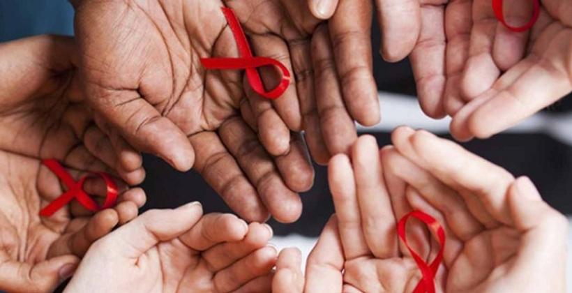 وزارة الصحة تطلق حملة الكشف عن فيروس نقص المناعة