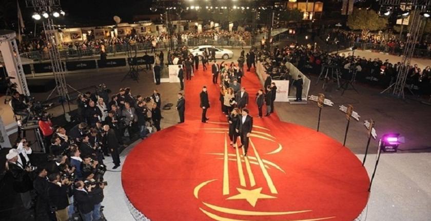 المهرجان الدولي للفيلم بمراكش.. الإحتفاء بثراء السينما الأسترالية عبر 25 شريطا
