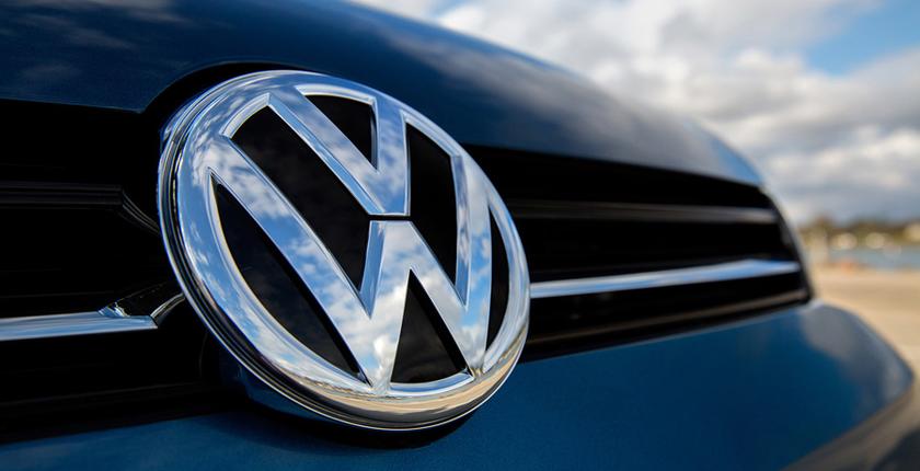 معيار الإنبعاثات الأوروبي يدفع مجموعة "Volkswagen" لإستدعاء  أكثر من 33 ألف سيارة