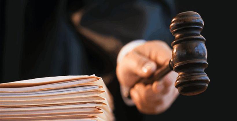 استئنافية البيضاء تدين "موثقة" استولت على ودائع زبنائها بثلاث سنوات حبسا نافذا !