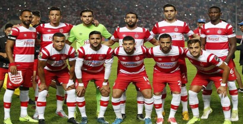 رئيس الحكومة التونسية يتبرع بكامل راتبه لدعم الأفريقي