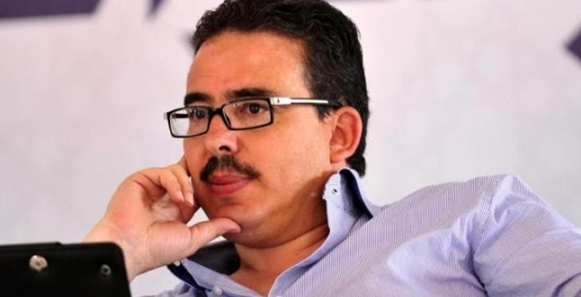 الصحف الوطنية...بوعشرين يعلن الإضراب عن الطعام...والمحامون يواجهون المادة 9 بالاحتجاجات