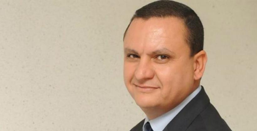 La formation dispensée en Afrique devrait tenir compte des besoins pour les métiers mondiaux et de demain