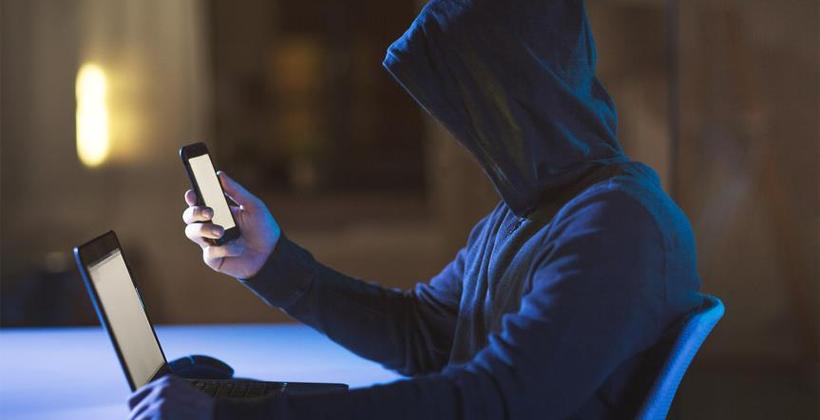 مراكش.. اعتقال خمسيني من جنسية إيطالية متهم بقرصنة المكالمات الهاتفية