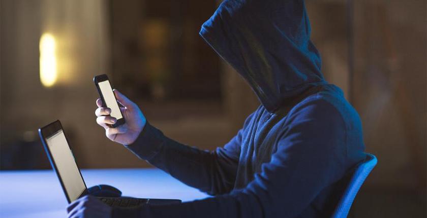 مراكش.. اعتقال خمسيني من جنسية إيطالية متهم بقرصنة المكالمات الهاتفية