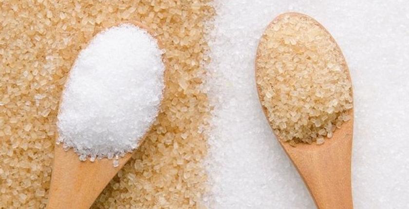 الأغذية الغنية بالسكر تزيد خطر التهاب الأمعاء
