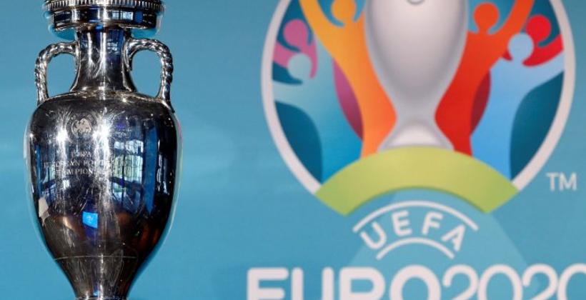 16 منتخبا ضمنوا التأهل إلى يورو 2020 حتى الآن.. تعرف عليهم