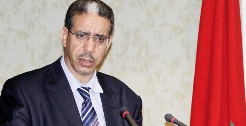 L'investissement en énergies renouvelables, un créneau à développer dans la coopération maroco-allemande (M. Rebbah)