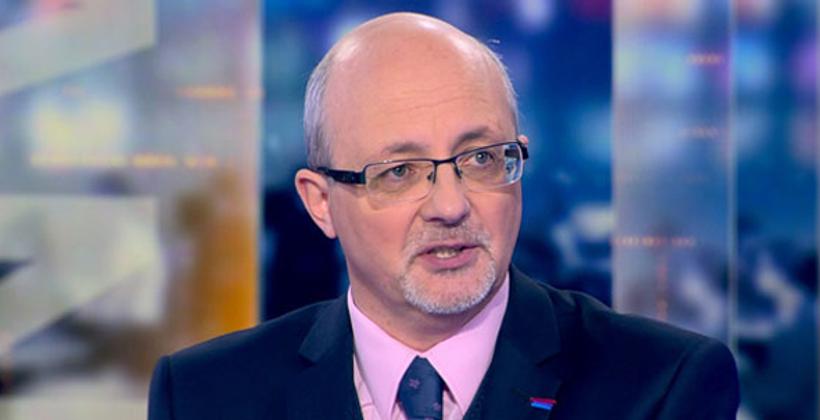 Le développement des provinces du sud renforcera la stabilité économique et sociale du pays