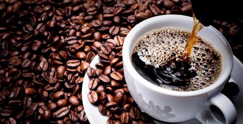 دراسة.. شرب القهوة يمنع الإصابة بسرطان خطير !