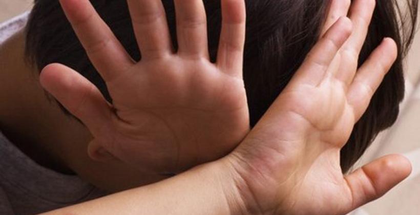 جنايات طنجة تدين "بيدوفيل" إسباني متورط في اغتصاب قاصرين بـ 8 سنوات نافذة