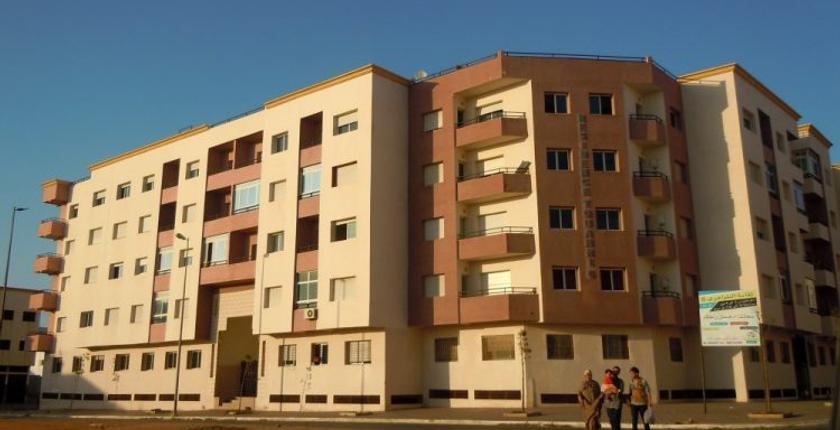 بشرى للراغبين في اقتناء السكن الإقتصادي.. حكومة العثماني تقدم لكم مساعدات مالية