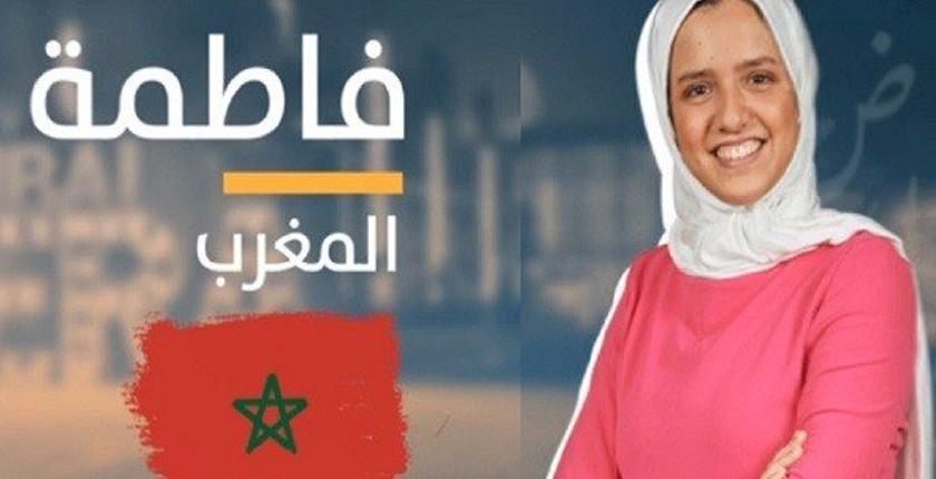 هذا هو موعد تتويج الفائز بتحدي القراءة العربي 2019 