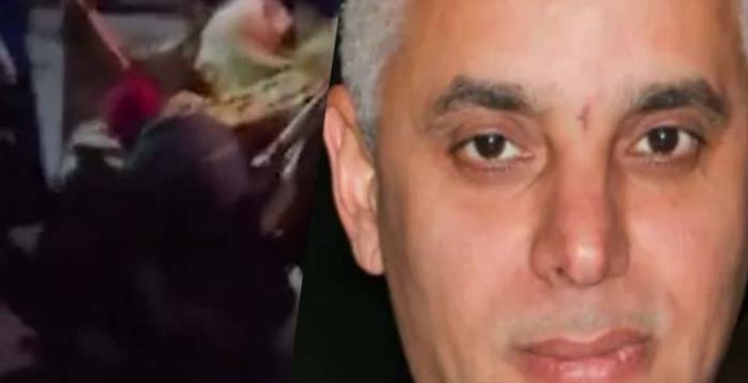 بالتفاصيل.. إعفاء مندوب الصحة بصفرو.. وإحالته على المجلس التأديبي !